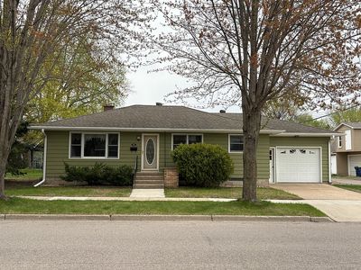 Property at 911 8th North St N, New Ulm, MN