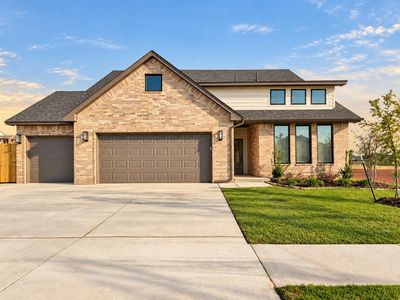 6709 NW 144th Cir