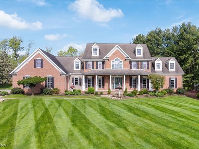 10531 Schlabach Ave NE