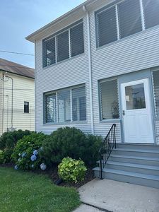 27 Vincent St