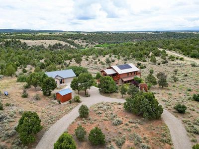 14445 Road 32.1