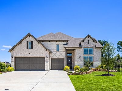4169 Yellow Jasmine Ln