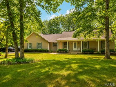 3241 Cambridge Dr