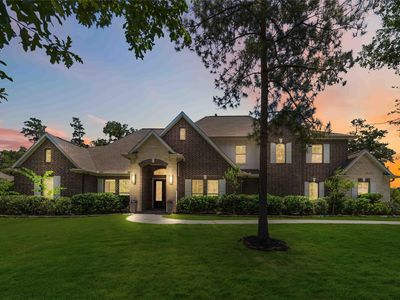 27002 Benton Brook Ct