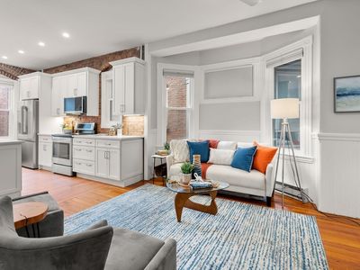 39 Kent St APT 4