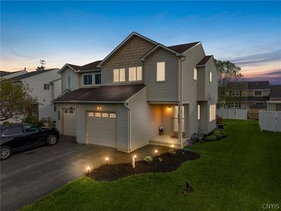 8836 New Country Dr