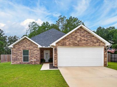 201 Ruby Ln