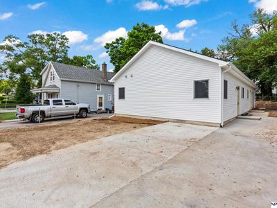 Property at 3026 Hamilton Plz, Omaha, NE