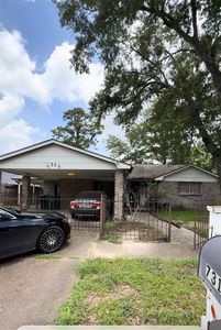 7313 Lakewood Dr