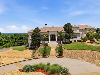 15408 Mountain View Dr