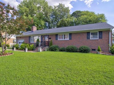 105 Marcella Rd