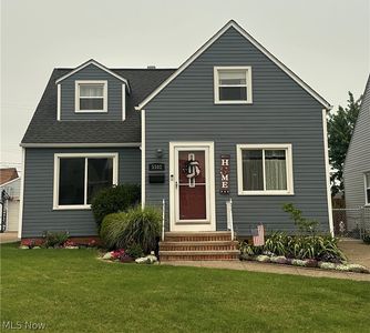 5502 Renwood Dr