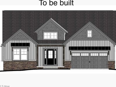 3117 Blossom Trail Dr