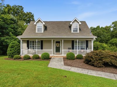 149 Elm Dr