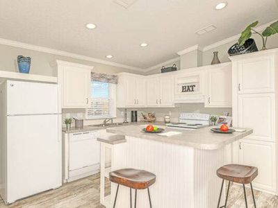 29141 Us Highway 19 N LOT 147