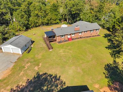 5220 White City Park Rd