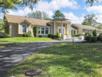 74 Meadowbrook Country Club Est