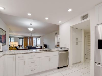 1800 Atlantic Blvd APT 325C
