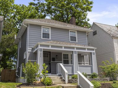 1002 Ellsworth Ave
