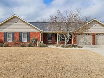 2803 Lexington Ave SW