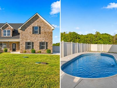 1133 Corona Ct