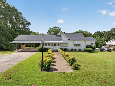 Property at 119 Paula Cir, Union, SC