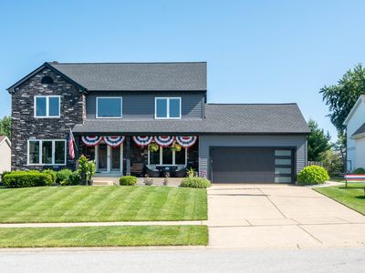 71 Chateau Dr