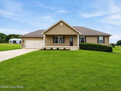 176 Graceland Trl