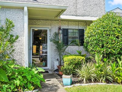 612 Brockinton Point