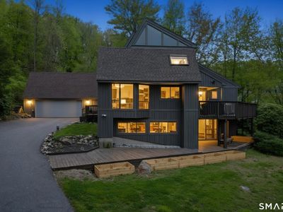34 Deerfield Trace