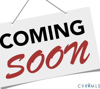 Property at 7418 Duncan Rd, North Dinwiddie, VA