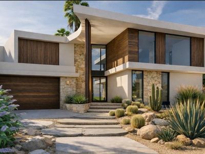 4857 Primrose Path