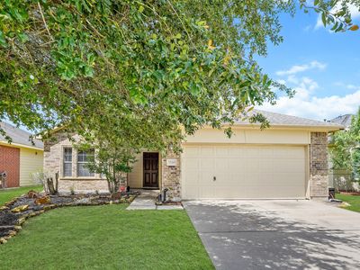 7330 Jacobs Well Dr