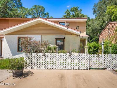 4480 MELISSA Court W