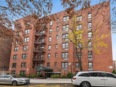 2866 Marion Ave APT 1C