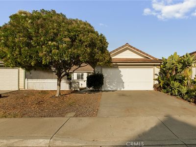 2434 Smokewood Pl