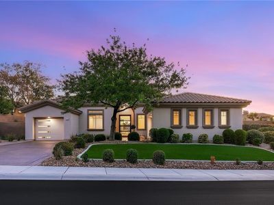 59 Desert Highlands Dr