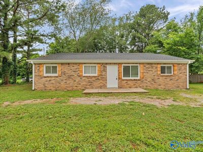 1907 Catchings Dr NW
