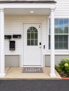 31-33 Ashland St #2