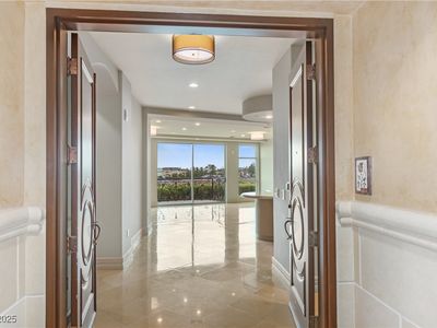 9101 Alta Dr UNIT 16