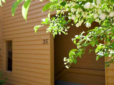 4749 S Pleasantview Rd Unit 35