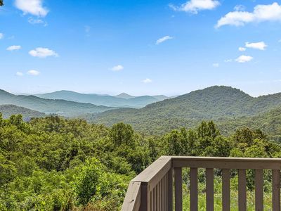 195 Mystic Mountain Rdg