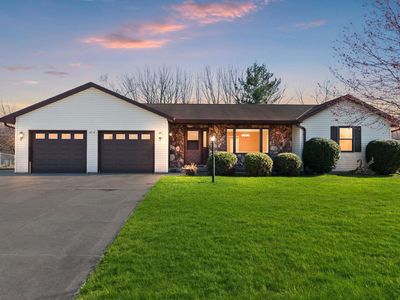 2234 Jen Rae Rd