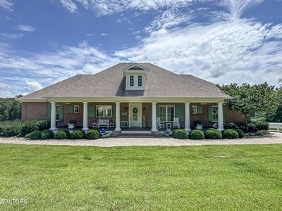 137 E Shore Dr