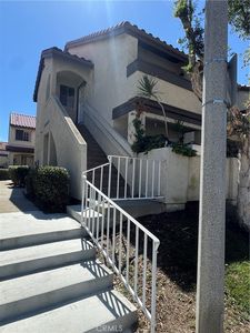 26152 Sanz APT E