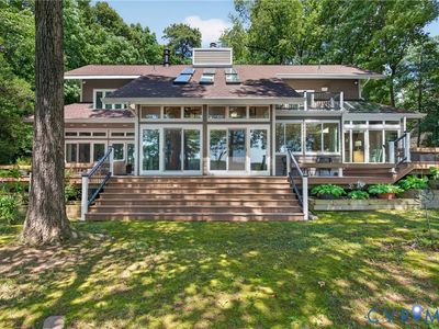 13714 Winterberry Rdg