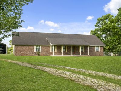 171 Highway 598