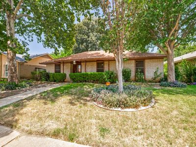 Property at 7133 Bayberry Ln, Dallas, TX