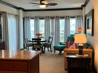 4-820 Kuhio Hwy APT C303