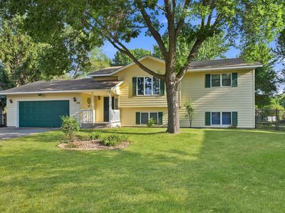 Property at 704 3rd Ave N, Sartell, MN